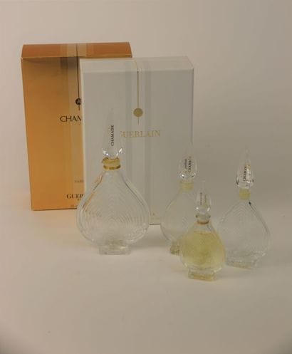 Guerlain - 