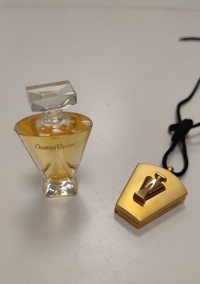 Guerlain - 