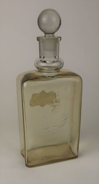 Guerlain - 