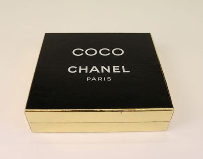 Chanel - 