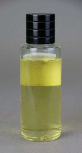 Christian Dior - 