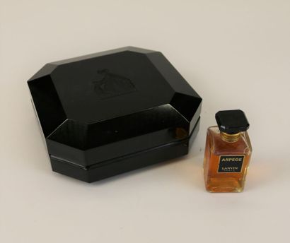 Lanvin - 