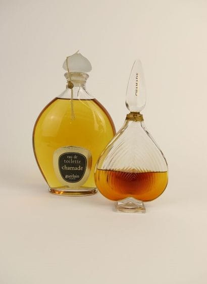 Guerlain - 