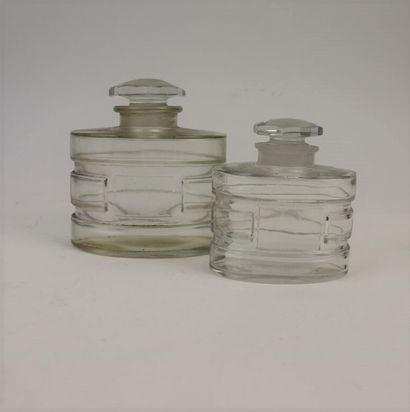 Guerlain - 