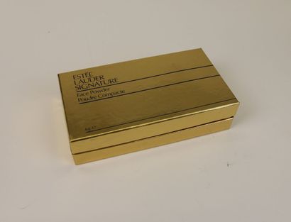 Estée Lauder - 