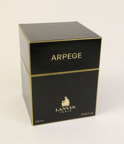 Lanvin - 