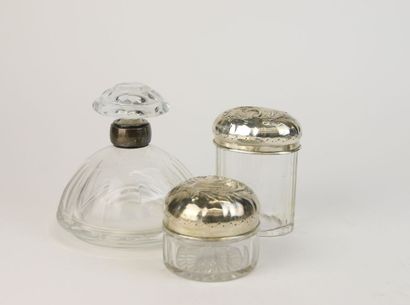 Paul Sormani - (1817-1866)
Assortiment de...