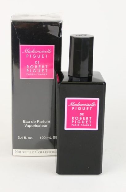 Robert Piguet - 