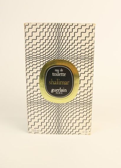 Guerlain - 