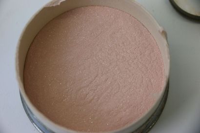 Roger & Gallet - (années 1890-1900)
Lot comprenant...