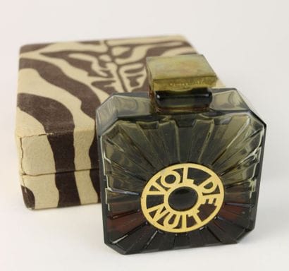 Guerlain - 