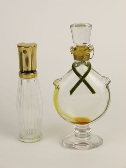 Guerlain - 