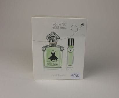 Guerlain - 