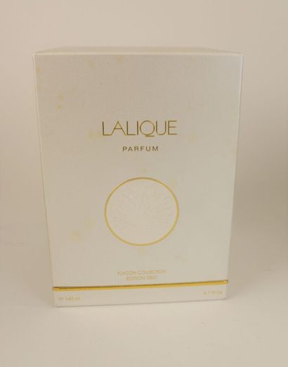 Lalique parfums - 