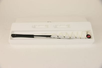 Christian Dior - (années 2010)
Coffret en...