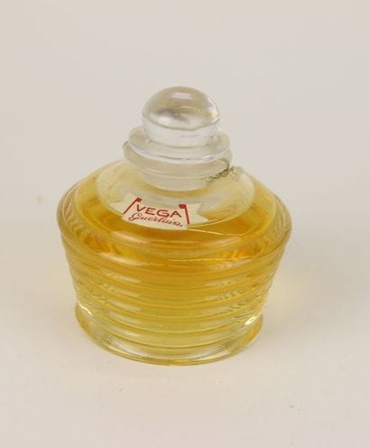 Guerlain - 