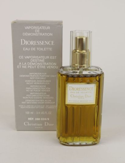 Christian Dior - 