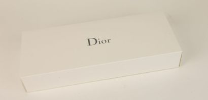 Christian Dior - (années 2010)
Coffret en...