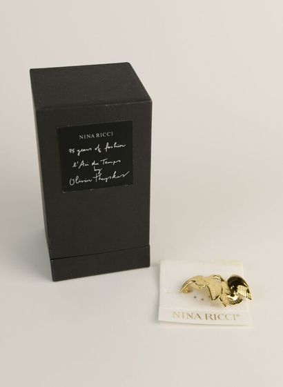 Nina Ricci - 