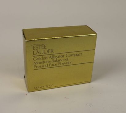 Estée Lauder - 