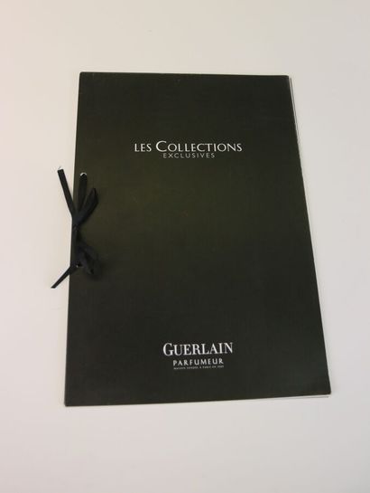 Guerlain - 