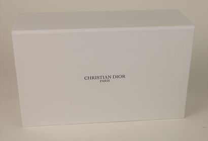 Christian Dior - 