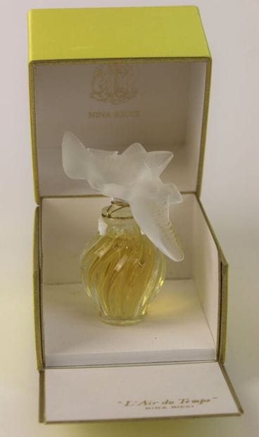Nina Ricci - 