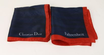 Dior - 