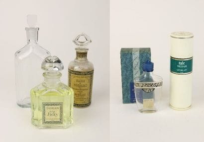 Guerlain - 