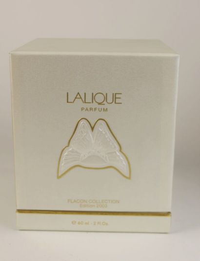 Lalique parfums - 