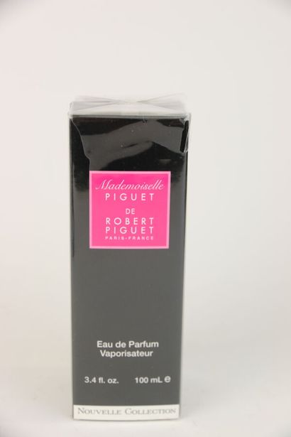 Robert Piguet - 