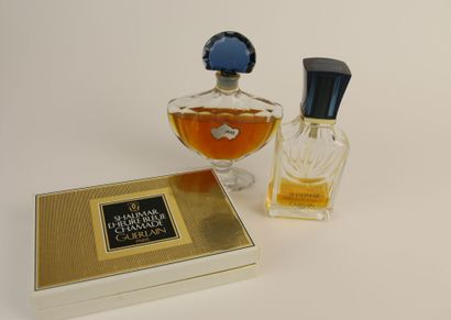 Guerlain - 