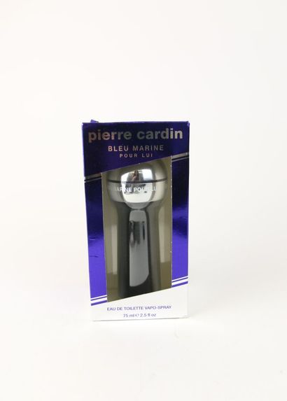 Pierre Cardin - 