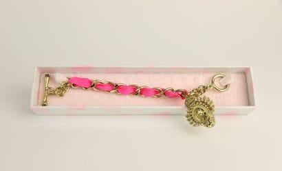 Juicy Couture - 