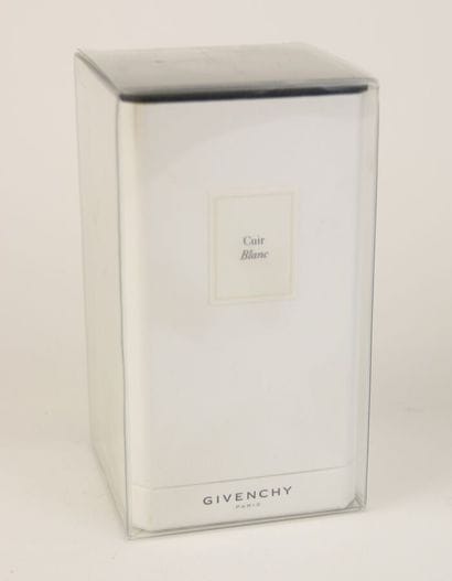 Givenchy - 