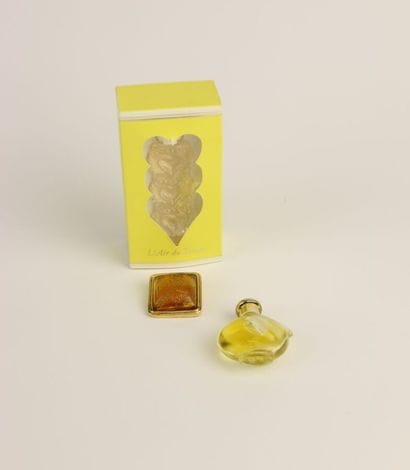 Nina Ricci - 