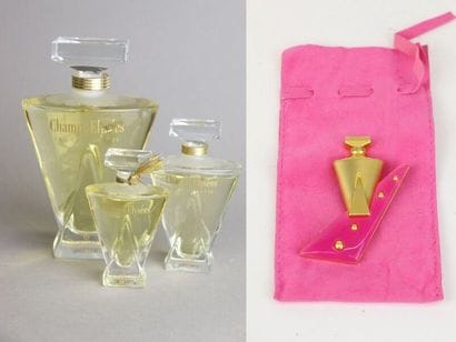 Guerlain - 