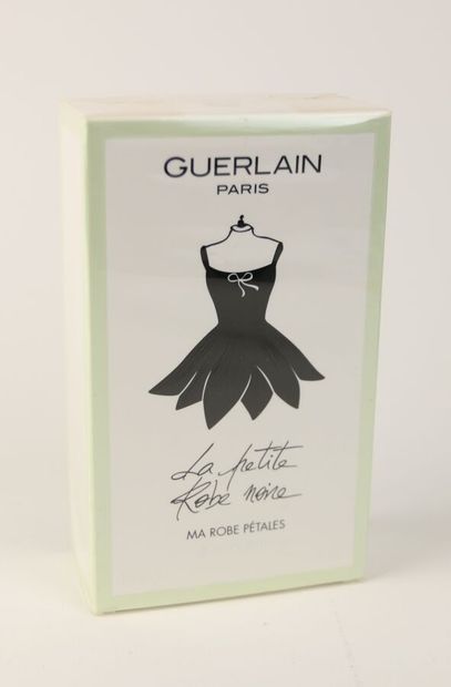 Guerlain 