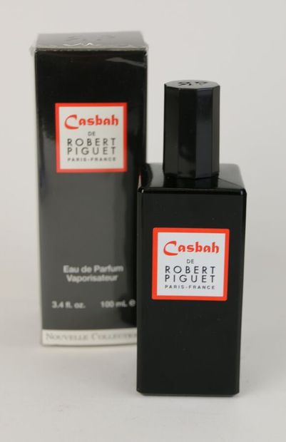 Robert Piguet - 