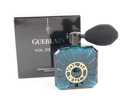 Guerlain - 