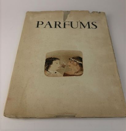Raucour - 