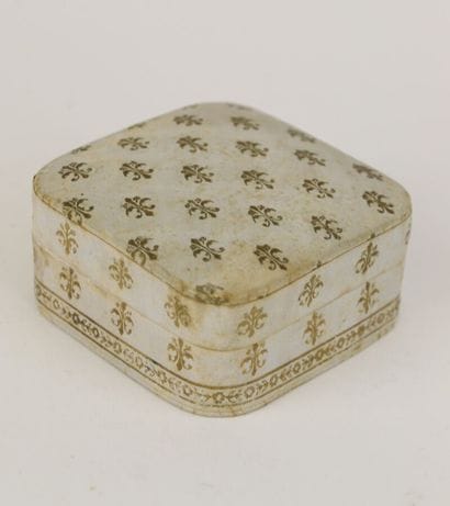 Parfumerie Maubert - 
