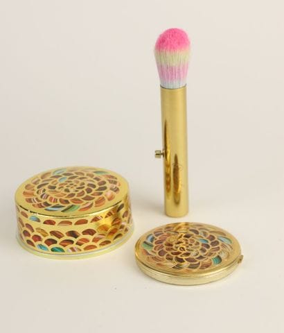 Guerlain - 