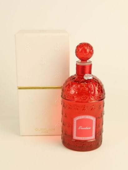 Guerlain - 
