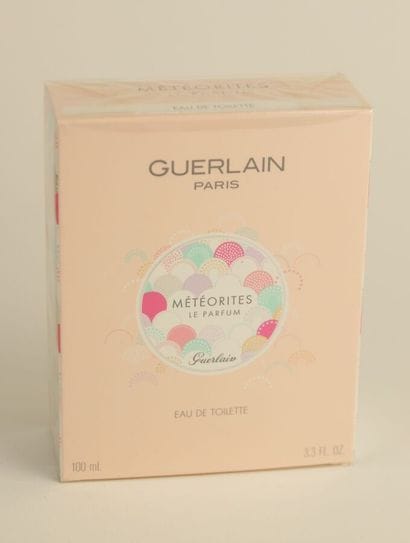 Guerlain - 