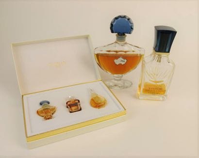 Guerlain - 