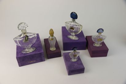 Guerlain - 