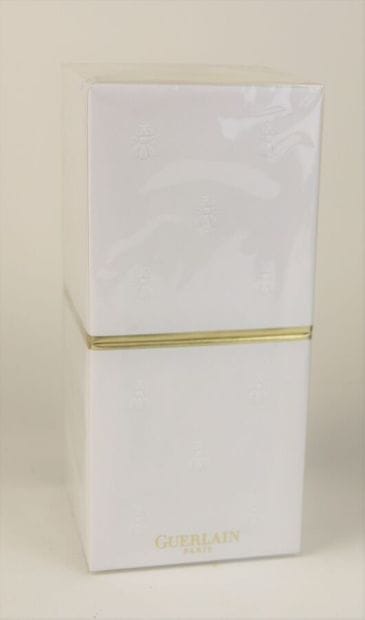 Guerlain - 
