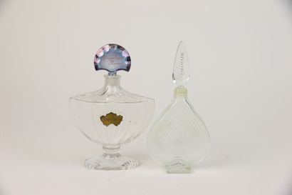 Guerlain - 