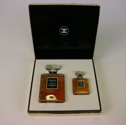 Chanel - 